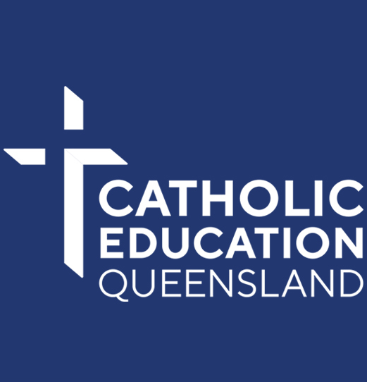 Catholic Education Queensland Limited