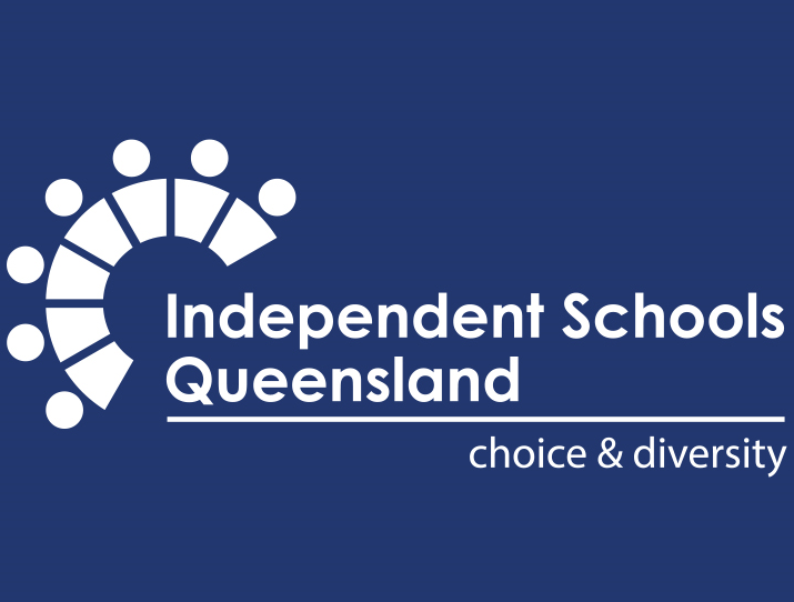 Independent Schools Queensland