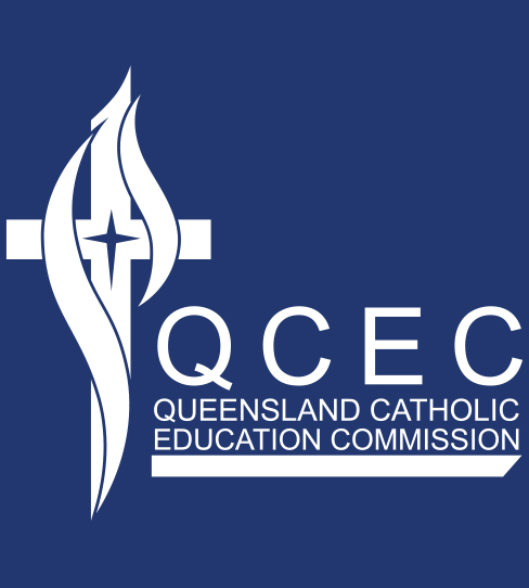 Queensland Catholic Education Commission